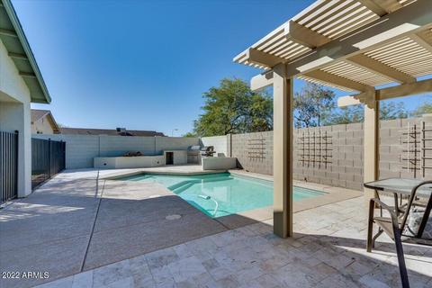 1866 S Pino Cir, Apache Junction, AZ 85120 photo 24