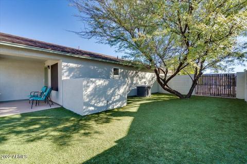 1866 S Pino Cir, Apache Junction, AZ 85120 photo 26