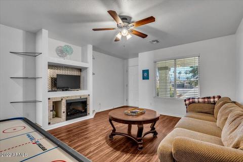 1866 S Pino Cir, Apache Junction, AZ 85120 photo 6