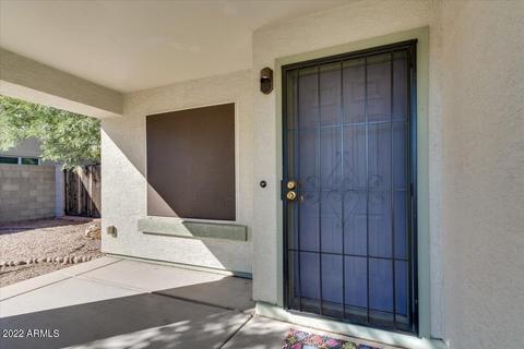 1866 S Pino Cir, Apache Junction, AZ 85120 photo 4