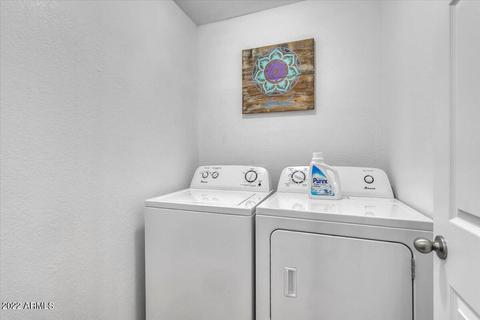1866 S Pino Cir, Apache Junction, AZ 85120 photo 19
