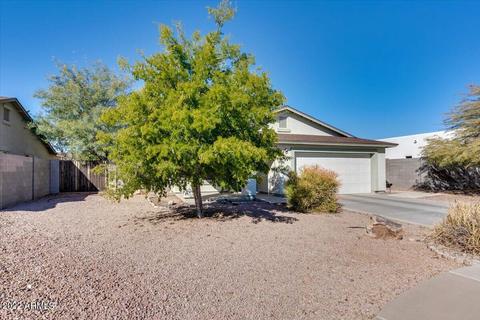1866 S Pino Cir, Apache Junction, AZ 85120 photo 2