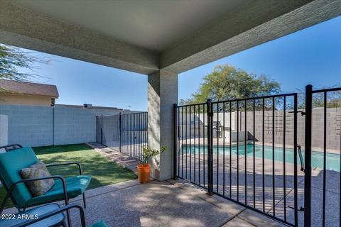 1866 S Pino Cir, Apache Junction, AZ 85120 photo 20