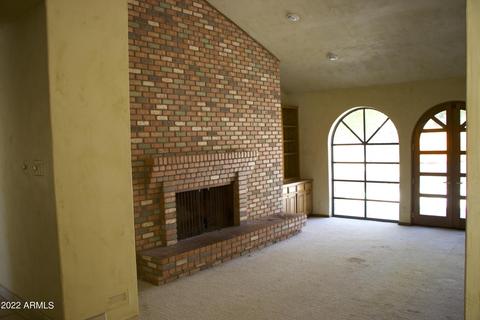 4984 E Camelback Rd, Phoenix, AZ 85018 photo 41