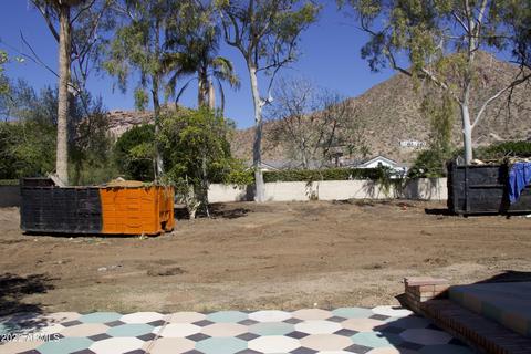 4984 E Camelback Rd, Phoenix, AZ 85018 photo 38
