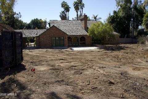 4984 E Camelback Rd, Phoenix, AZ 85018 photo 28