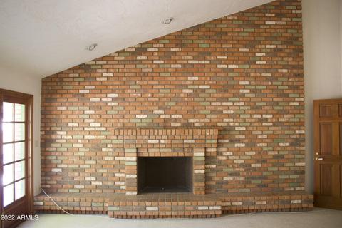 4984 E Camelback Rd, Phoenix, AZ 85018 photo 49