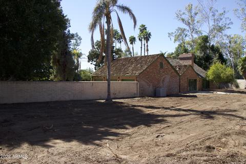 4984 E Camelback Rd, Phoenix, AZ 85018 photo 26
