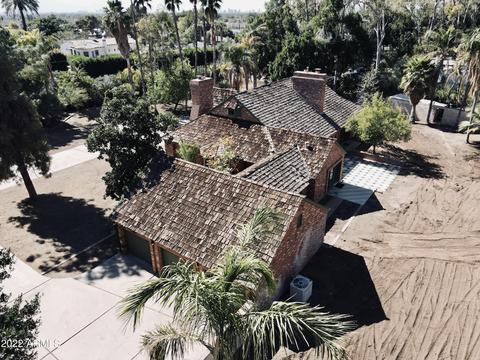 4984 E Camelback Rd, Phoenix, AZ 85018 photo 7