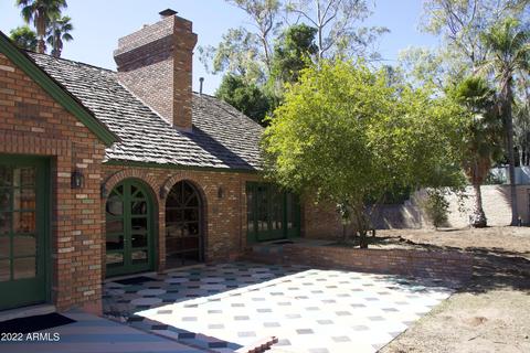 4984 E Camelback Rd, Phoenix, AZ 85018 photo 37