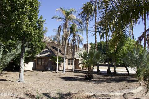 4984 E Camelback Rd, Phoenix, AZ 85018 photo 18