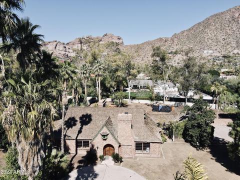 4984 E Camelback Rd, Phoenix, AZ 85018 photo 2