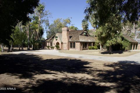 4984 E Camelback Rd, Phoenix, AZ 85018 photo 12