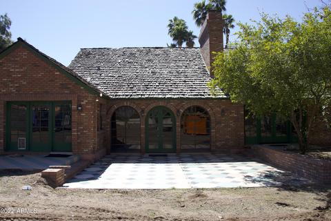 4984 E Camelback Rd, Phoenix, AZ 85018 photo 34