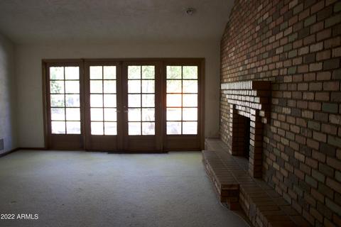 4984 E Camelback Rd, Phoenix, AZ 85018 photo 47