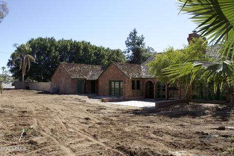 4984 E Camelback Rd, Phoenix, AZ 85018 photo 30