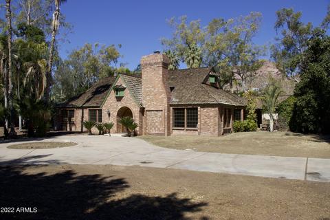 4984 E Camelback Rd, Phoenix, AZ 85018 photo 15