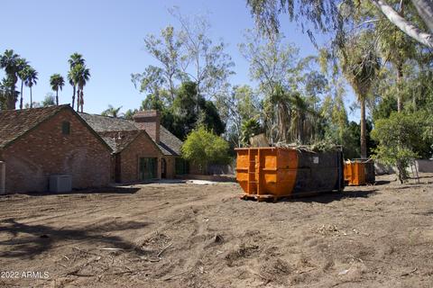4984 E Camelback Rd, Phoenix, AZ 85018 photo 27