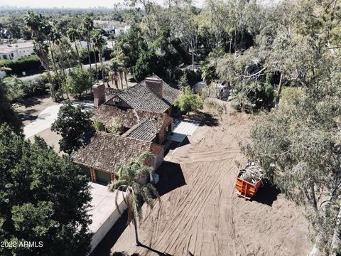 4984 E Camelback Rd, Phoenix, AZ 85018 photo 9