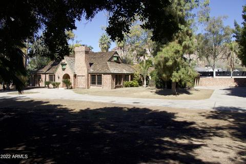 4984 E Camelback Rd, Phoenix, AZ 85018 photo 13
