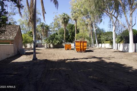 4984 E Camelback Rd, Phoenix, AZ 85018 photo 25