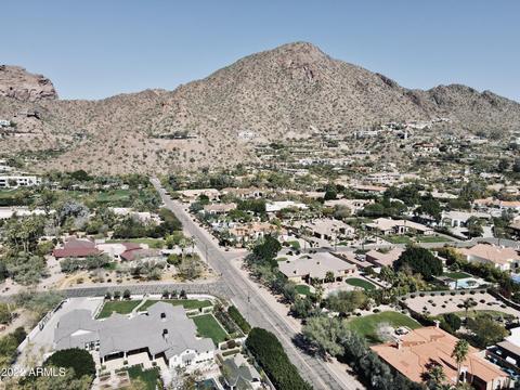 4984 E Camelback Rd, Phoenix, AZ 85018 photo 6