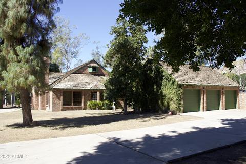 4984 E Camelback Rd, Phoenix, AZ 85018 photo 23