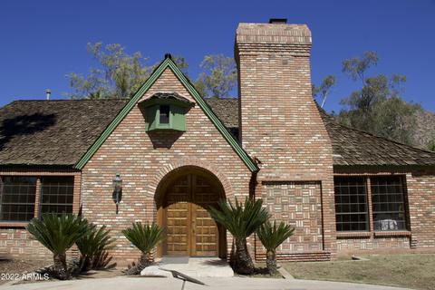 4984 E Camelback Rd, Phoenix, AZ 85018 photo 20