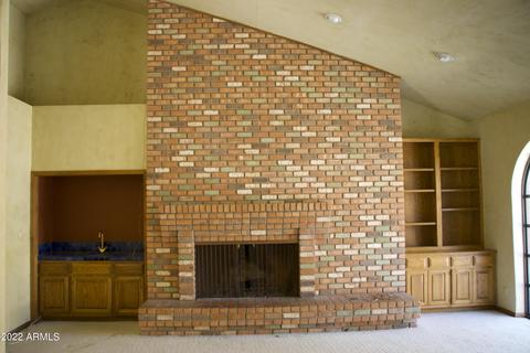 4984 E Camelback Rd, Phoenix, AZ 85018 photo 46