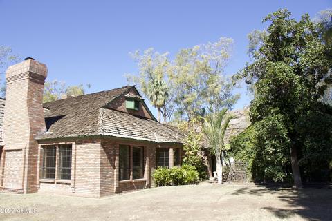 4984 E Camelback Rd, Phoenix, AZ 85018 photo 22