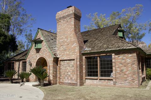 4984 E Camelback Rd, Phoenix, AZ 85018 photo 21