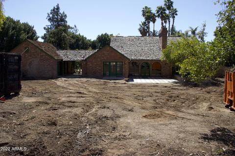 4984 E Camelback Rd, Phoenix, AZ 85018 photo 29