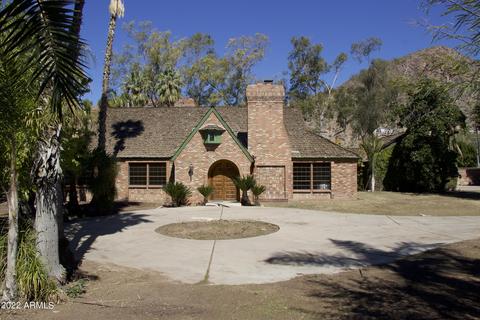 4984 E Camelback Rd, Phoenix, AZ 85018 photo 17