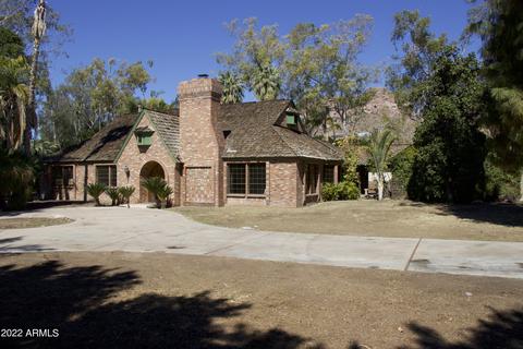 4984 E Camelback Rd, Phoenix, AZ 85018 photo 14