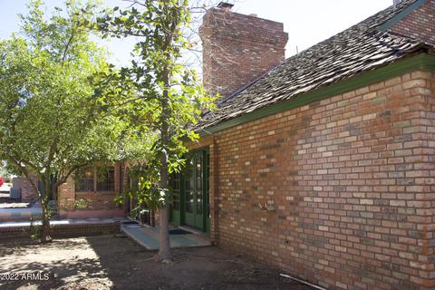 4984 E Camelback Rd, Phoenix, AZ 85018 photo 33