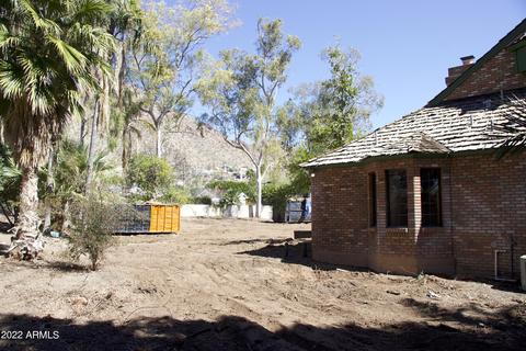 4984 E Camelback Rd, Phoenix, AZ 85018 photo 32