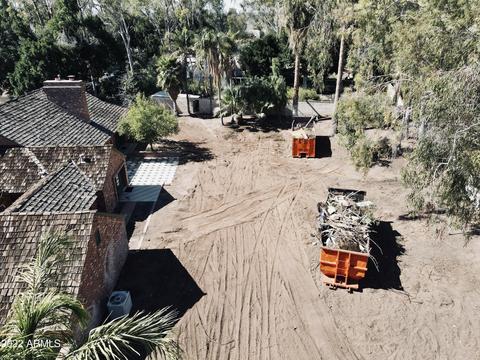 4984 E Camelback Rd, Phoenix, AZ 85018 photo 8