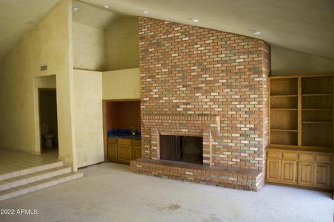 4984 E Camelback Rd, Phoenix, AZ 85018 photo 40