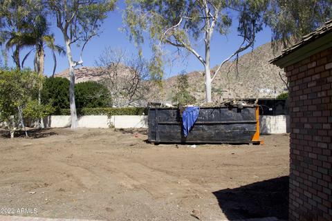 4984 E Camelback Rd, Phoenix, AZ 85018 photo 24