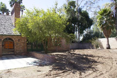 4984 E Camelback Rd, Phoenix, AZ 85018 photo 35