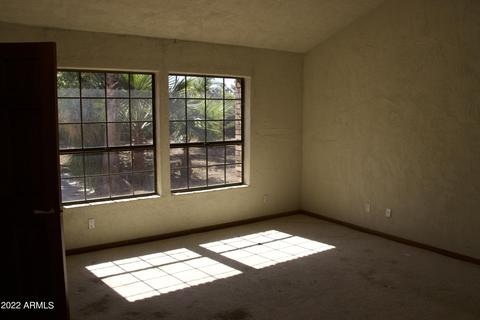 4984 E Camelback Rd, Phoenix, AZ 85018 photo 51