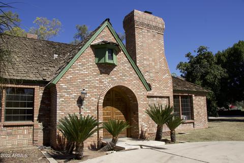 4984 E Camelback Rd, Phoenix, AZ 85018 photo 19