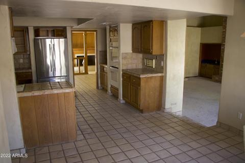 4984 E Camelback Rd, Phoenix, AZ 85018 photo 45