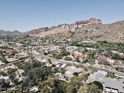 4984 E Camelback Rd, Phoenix, AZ 85018 photo 5