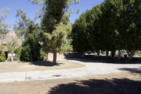 4984 E Camelback Rd, Phoenix, AZ 85018 photo 16