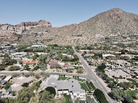 4984 E Camelback Rd, Phoenix, AZ 85018 photo 4