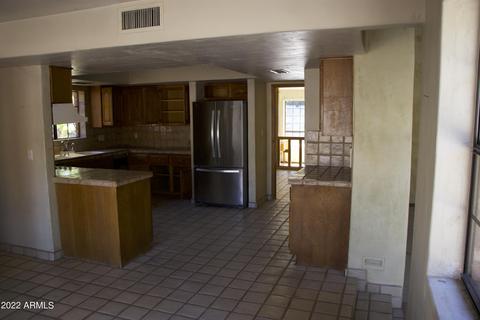 4984 E Camelback Rd, Phoenix, AZ 85018 photo 44