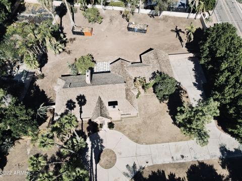 4984 E Camelback Rd, Phoenix, AZ 85018 photo 3