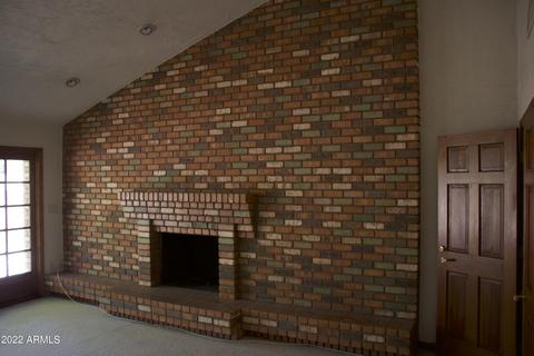 4984 E Camelback Rd, Phoenix, AZ 85018 photo 48