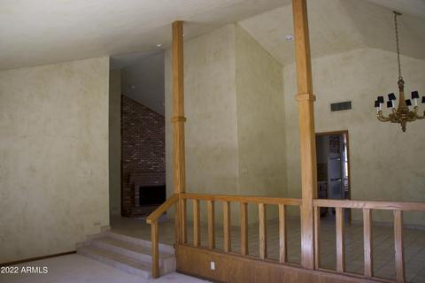 4984 E Camelback Rd, Phoenix, AZ 85018 photo 43
